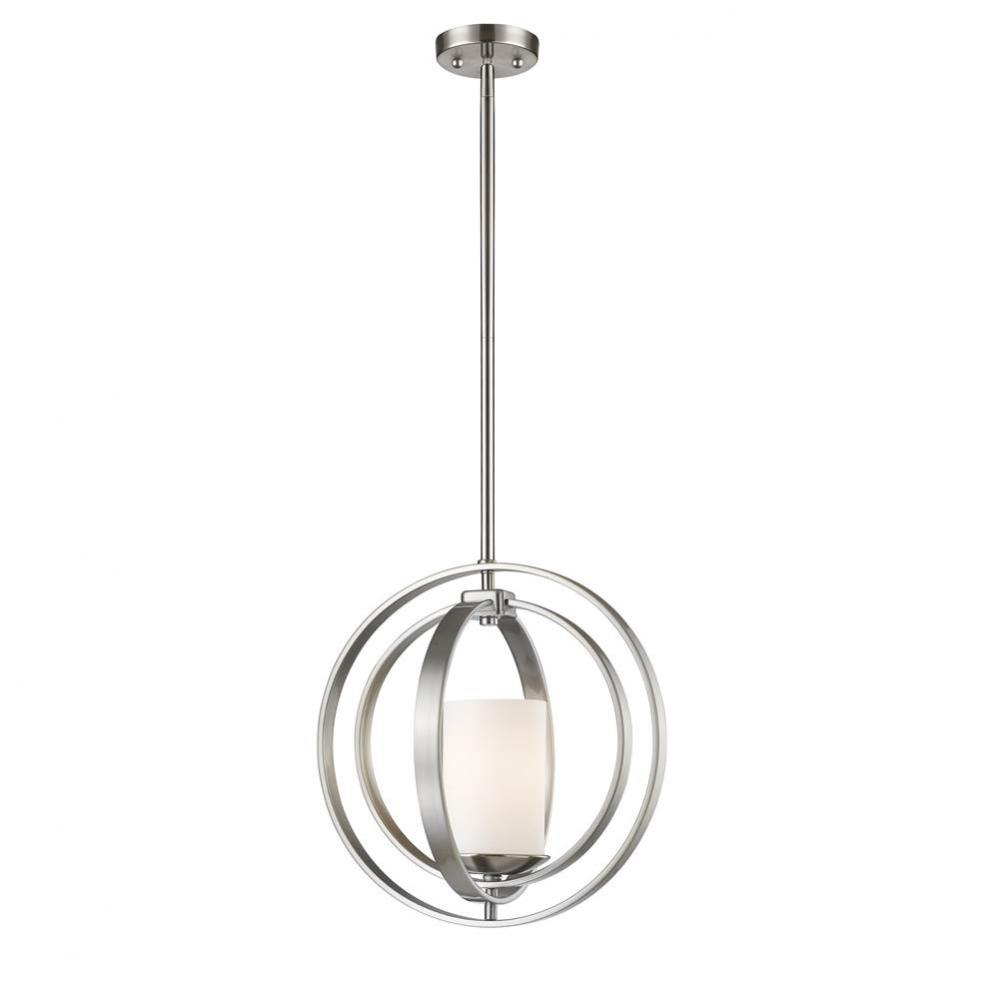 1 Light Mini