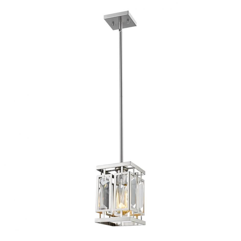 1 Light Mini