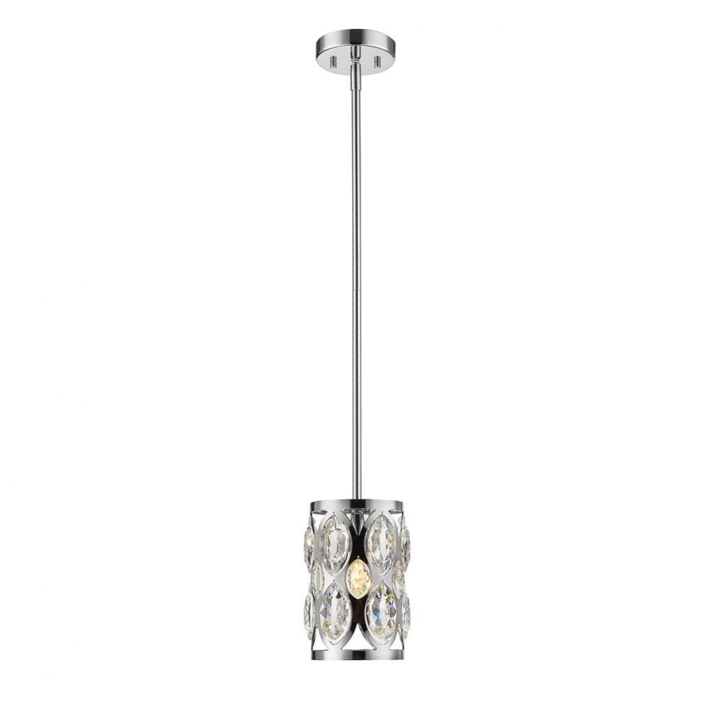 1 Light Mini