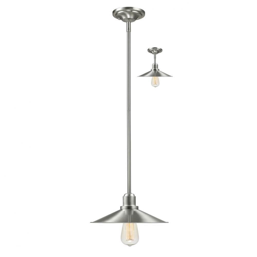 1 Light Mini