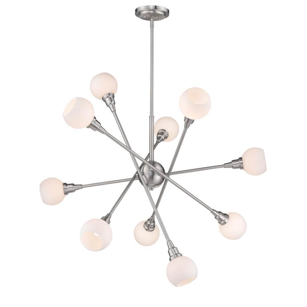 10 Light