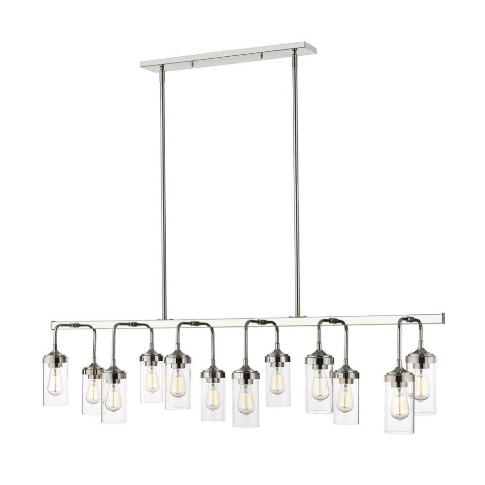 12 Light