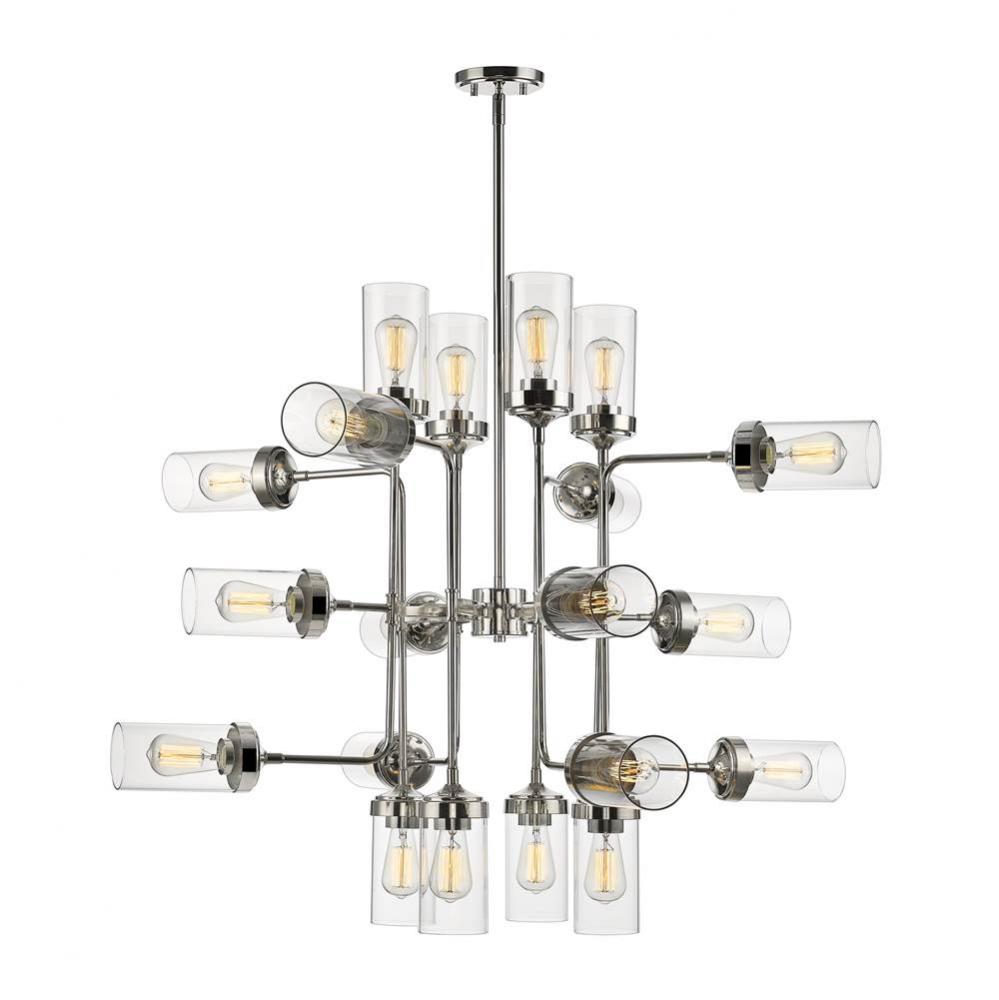 20 Light