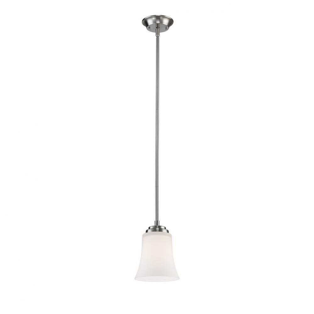 1 Light Mini