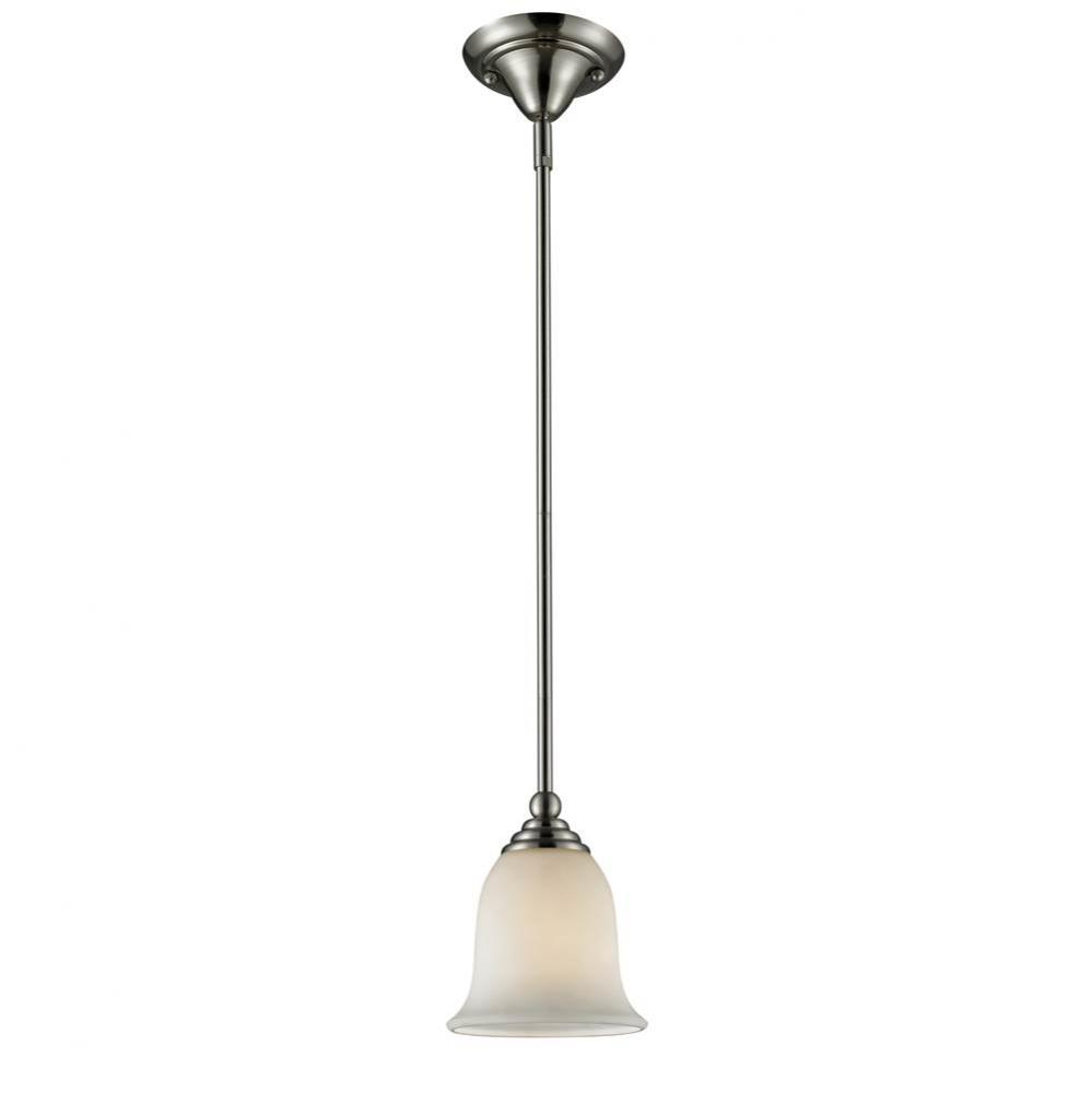 1 Light Mini