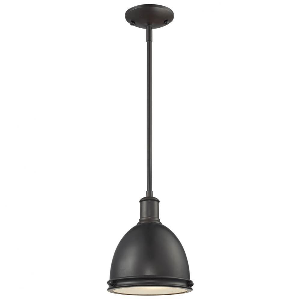 1 Light Mini