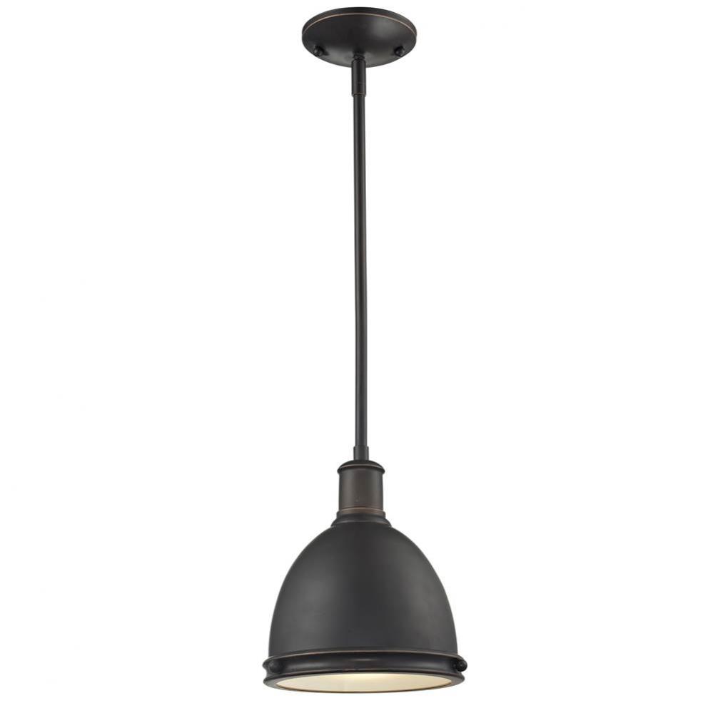 1 Light Mini