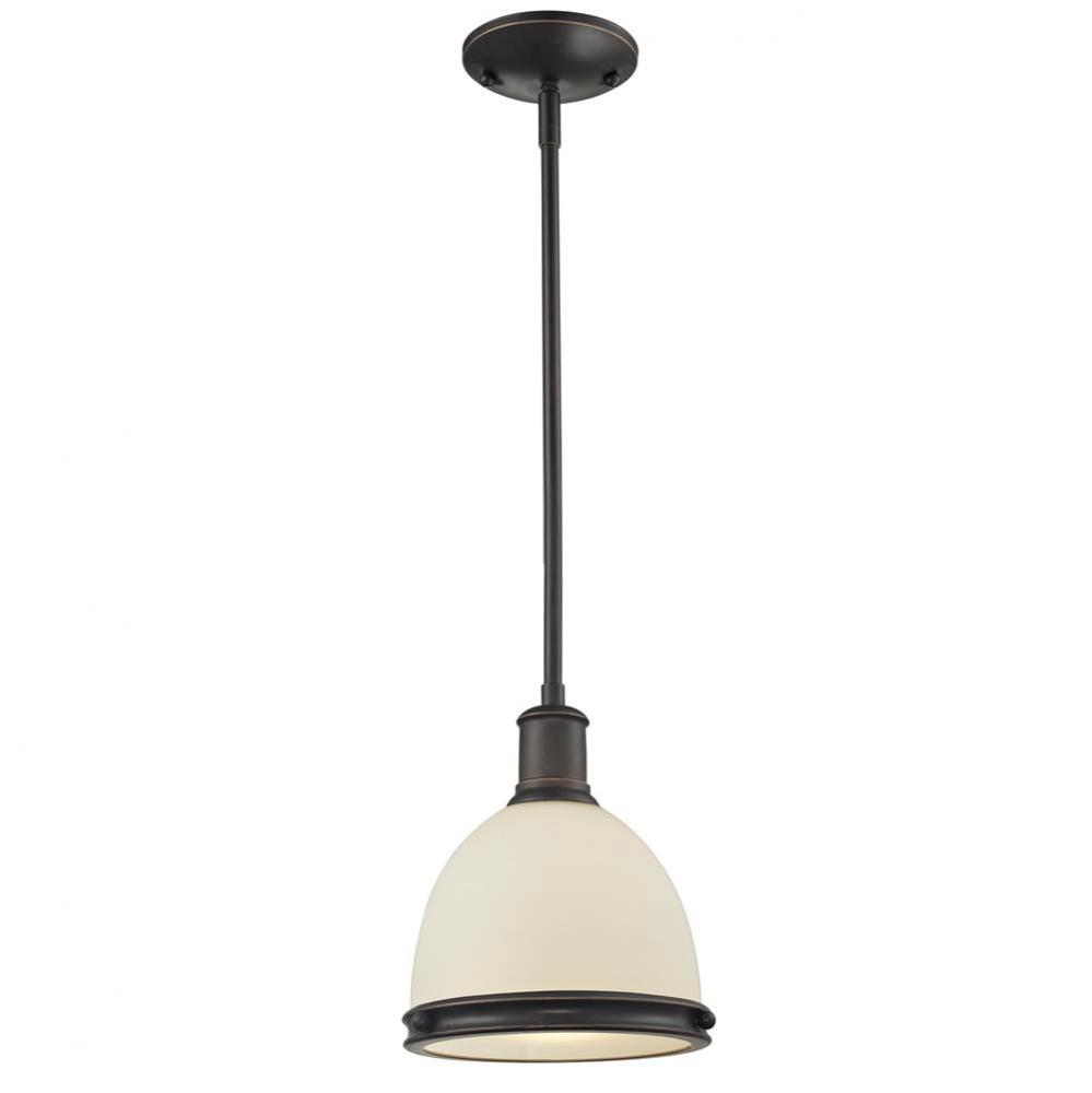 1 Light Mini