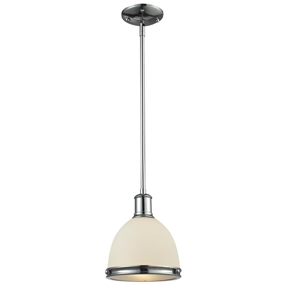 1 Light Mini
