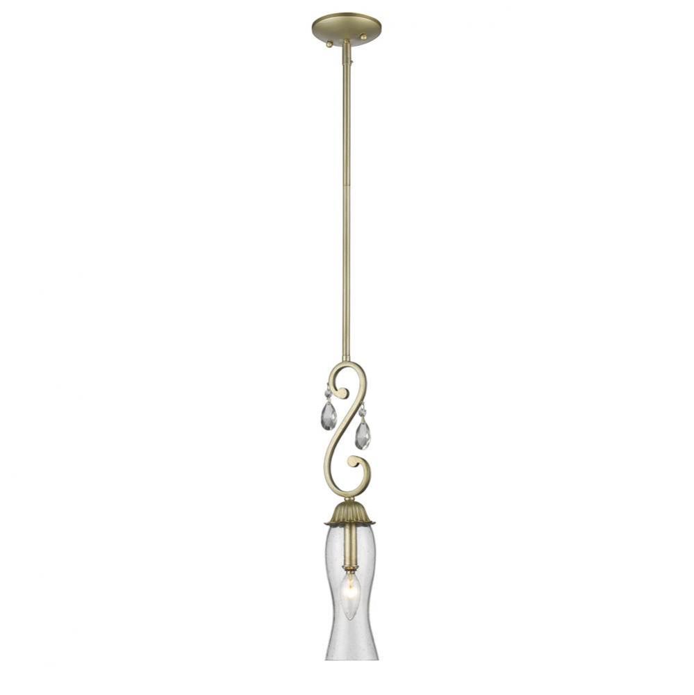 1 Light Mini
