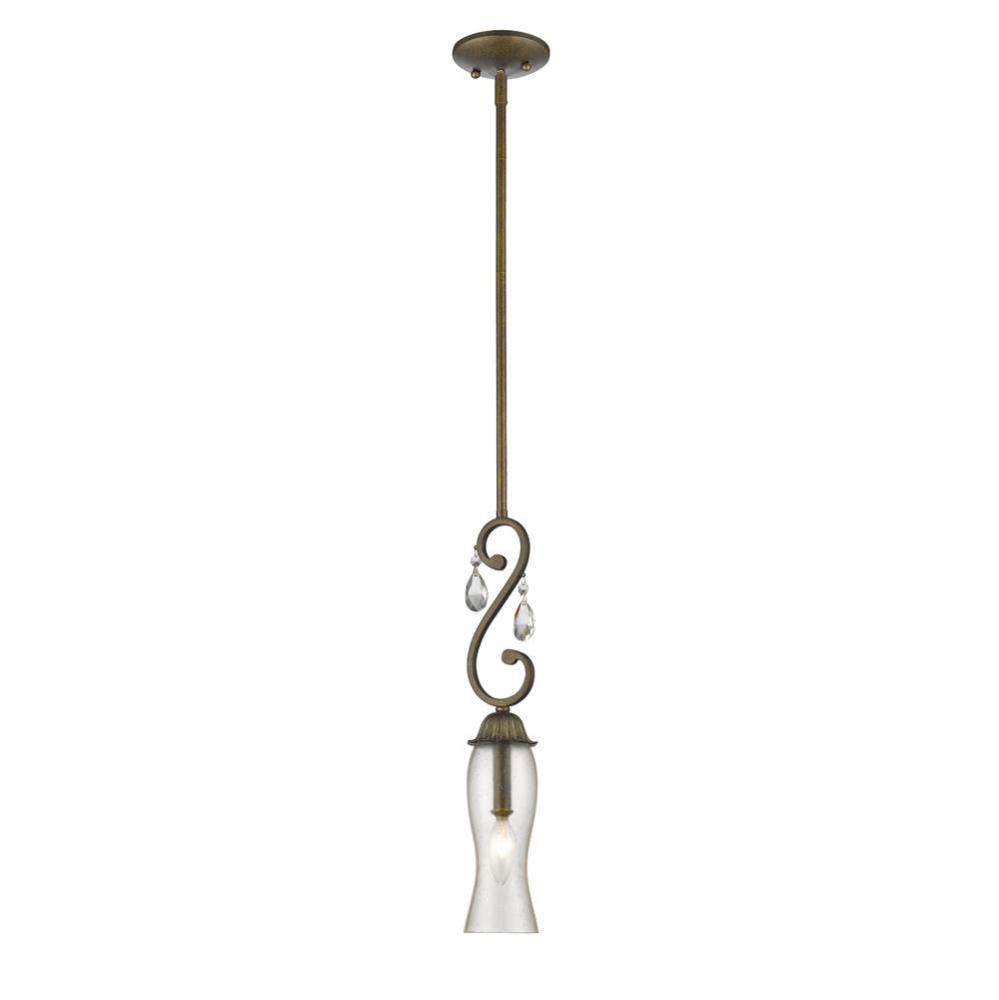 1 Light Mini