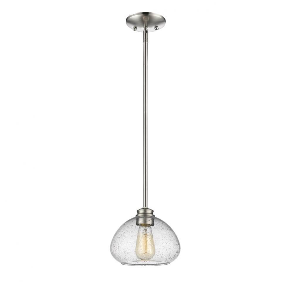 1 Light Mini