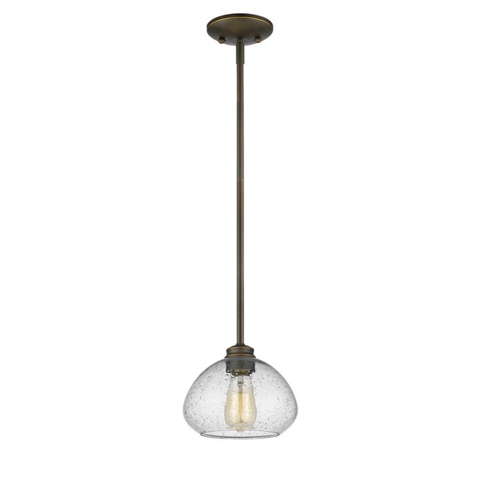 1 Light Mini