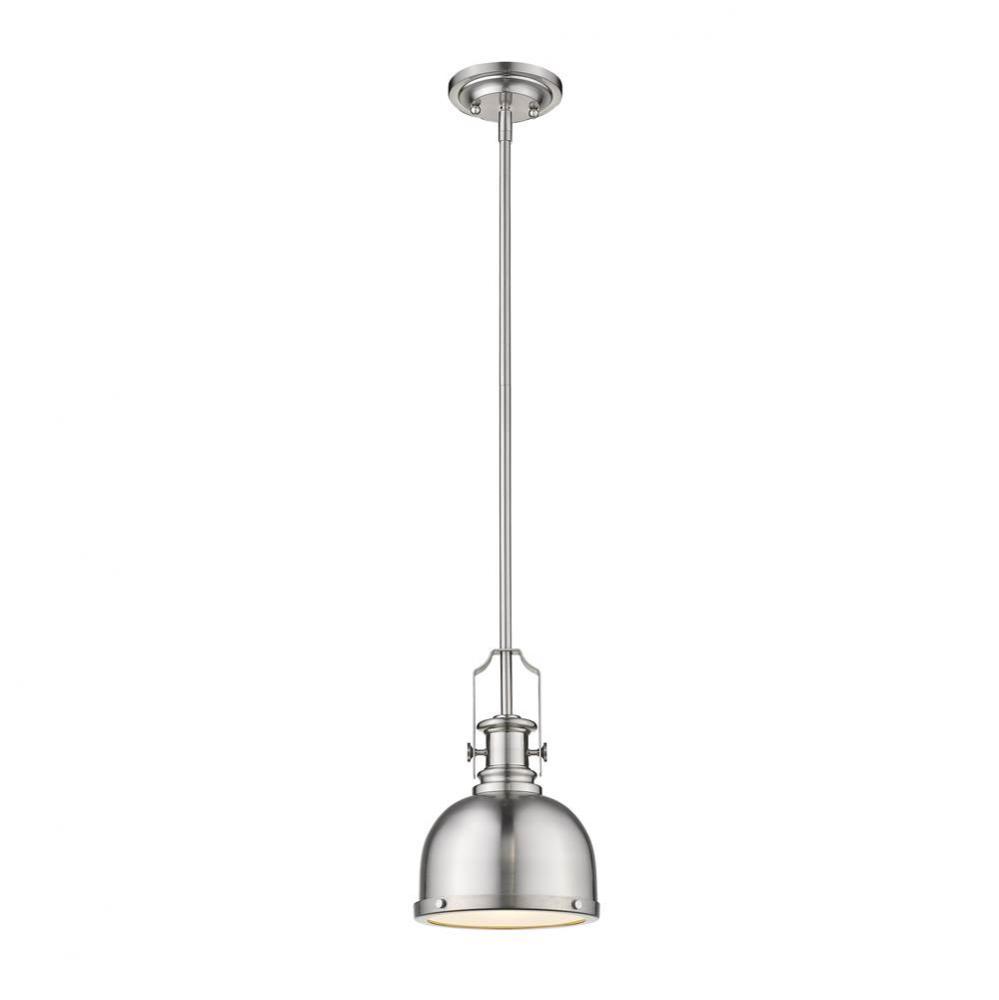 1 Light Mini