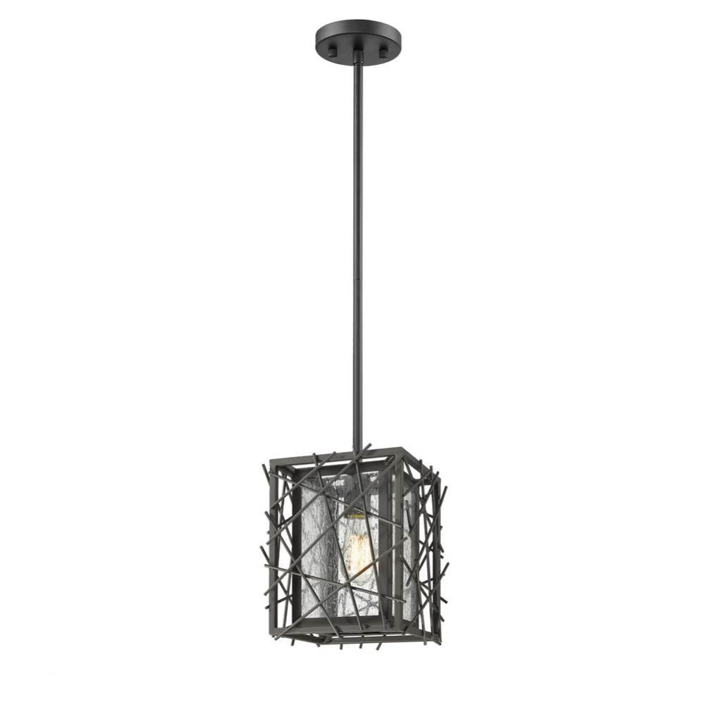 1 Light Mini