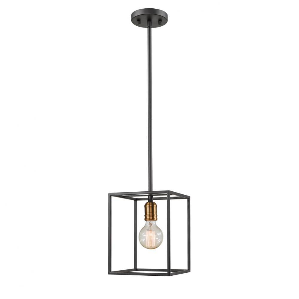 1 Light Mini