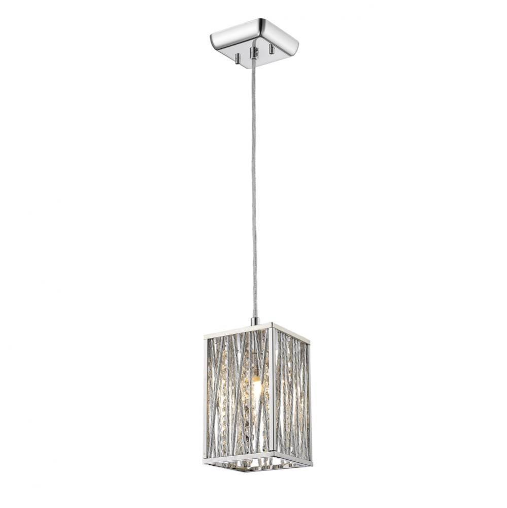1 Light Mini