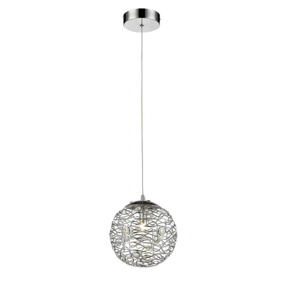 1 Light Mini