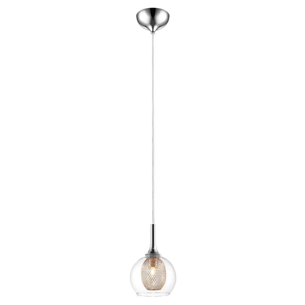 1 Light Mini