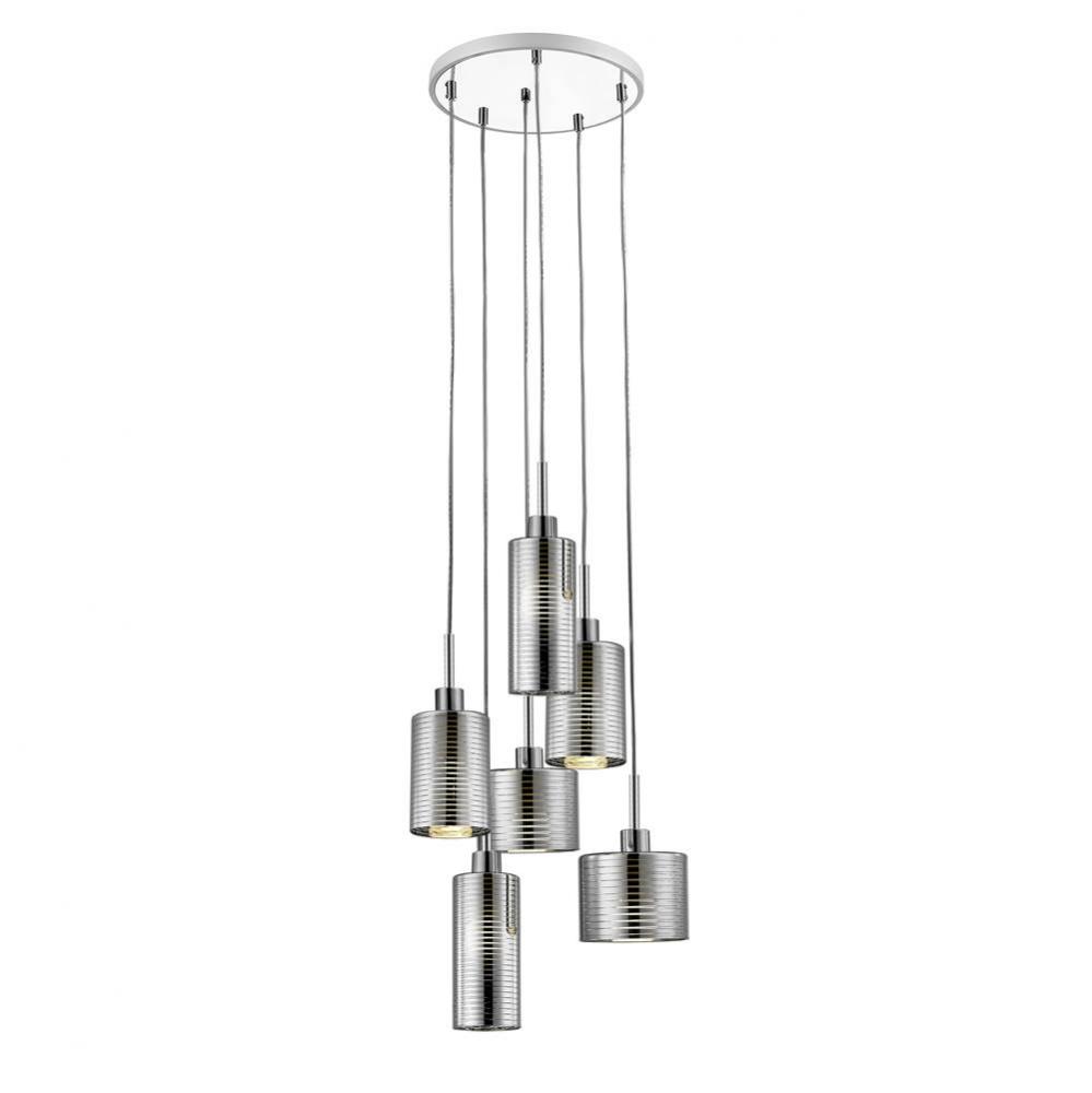 6 Light