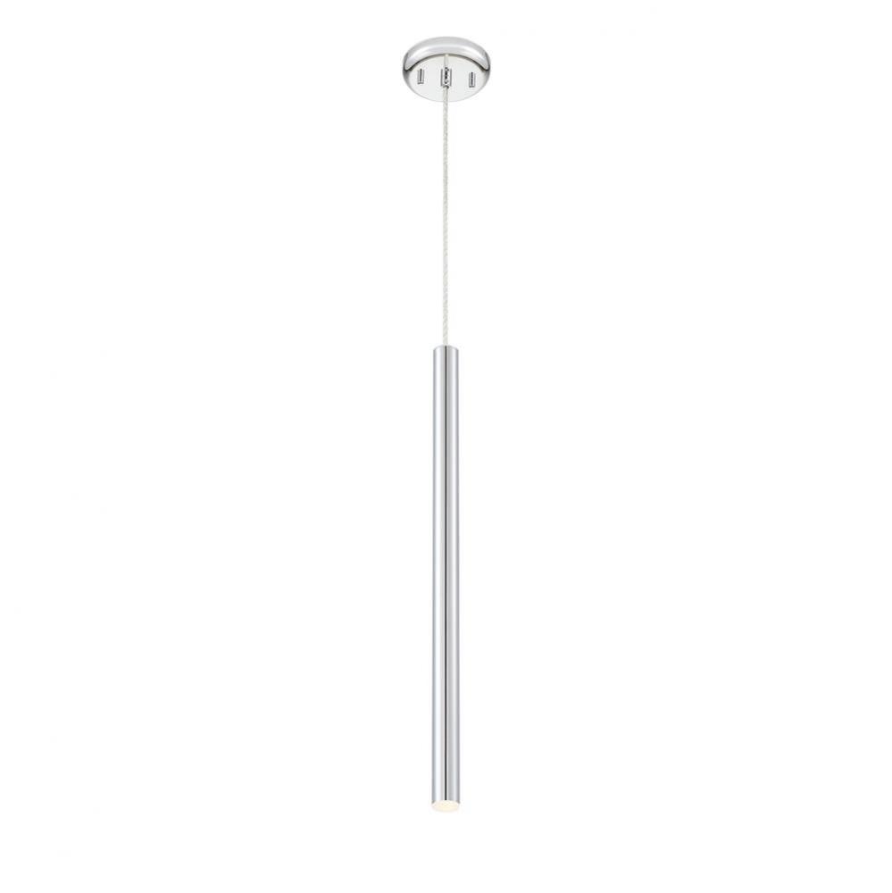 1 Light Mini