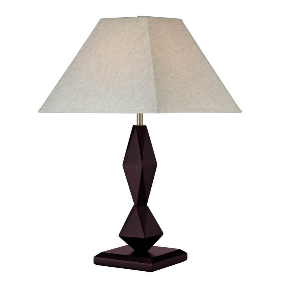 1 Light Table