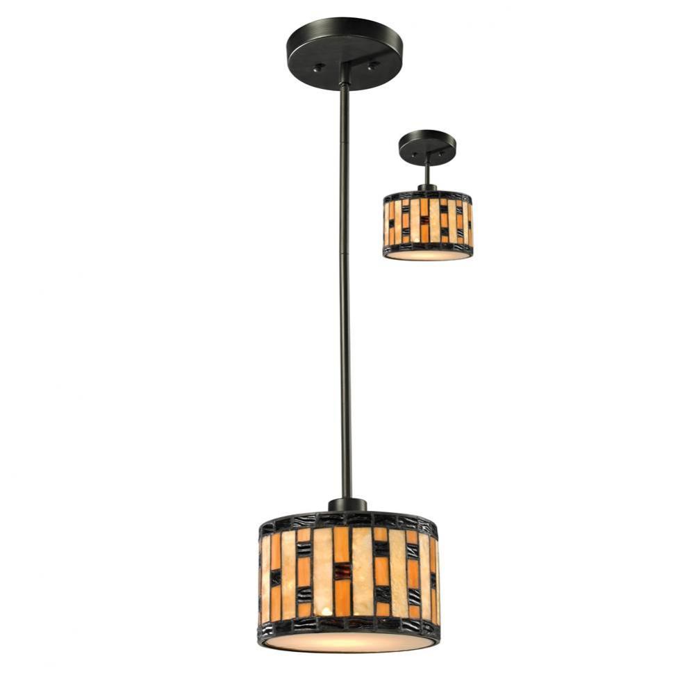 1 Light Mini