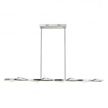 Z-Lite 1003-8CH-LED - 1 Light