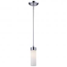 Z-Lite 163MP - 1 Light Mini