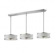 Z-Lite 164-16-3 - 9 Light