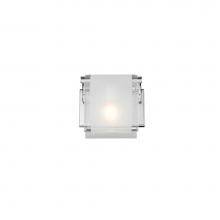 Z-Lite 169-1S - 1 Light Wall
