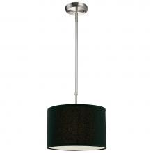 Z-Lite 171-12B - 1 Light
