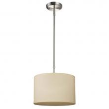 Z-Lite 171-12C - 1 Light