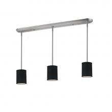 Z-Lite 171-6-3B - 3 Light