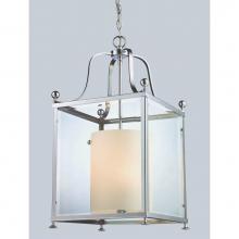 Z-Lite 176-6 - 6 Light