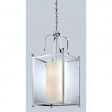 Z-Lite 176-8 - 8 Light
