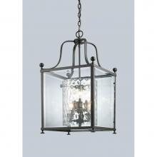 Z-Lite 177-6 - 6 Light