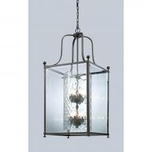 Z-Lite 177-8 - 8 Light