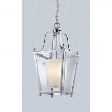 Z-Lite 178-3 - 3 Light