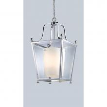 Z-Lite 178-4 - 4 Light