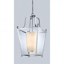 Z-Lite 178-8 - 8 Light