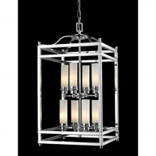 Z-Lite 180-8 - 8 Light