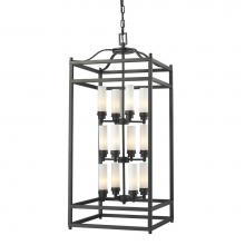 Z-Lite 181-12 - 12 Light