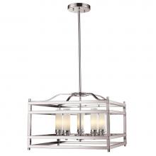 Z-Lite 182-5 - 5 Light