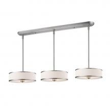 Z-Lite 183-16-3 - 9 Light