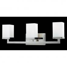 Z-Lite 1901-3V - 3 Light