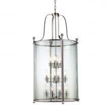 Z-Lite 191-12 - 12 Light