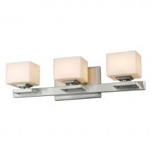 Z-Lite 1914-3V-BN - 3 Light