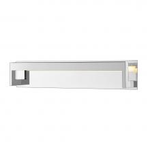 Z-Lite 1925-26V-CH-LED - 1 Light