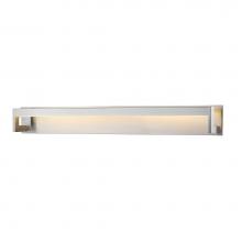 Z-Lite 1925-48V-BN-LED - 1 Light